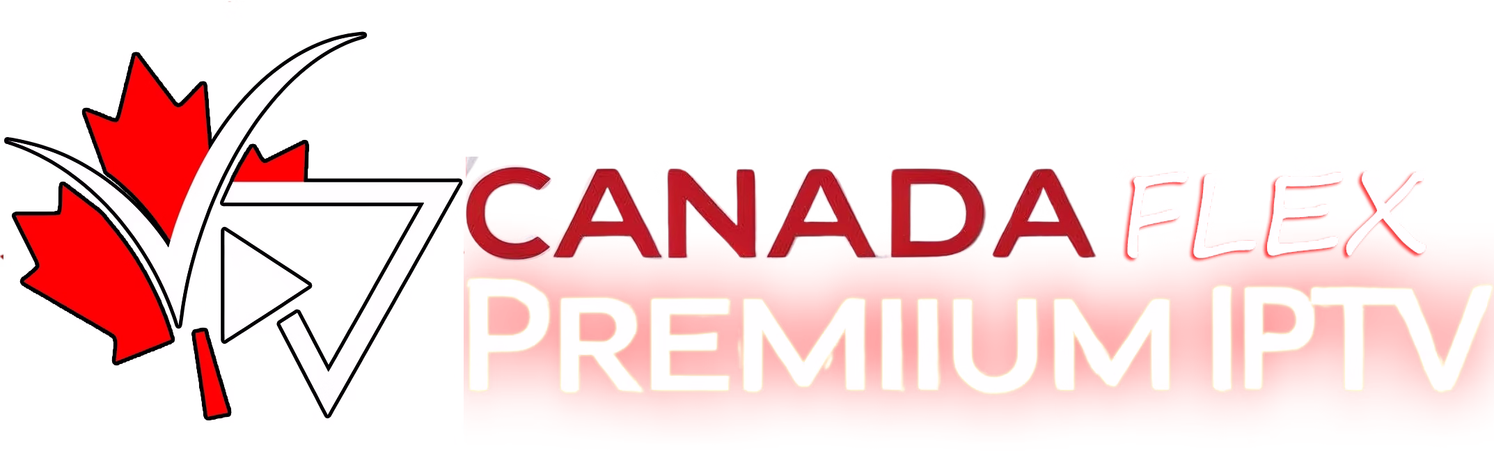 CANADA FLEX PREMIUM